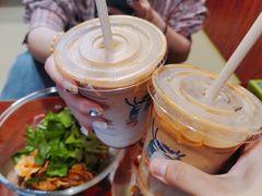 -樱の花亭日本料理店