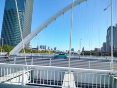 -天津意大利风情旅游区