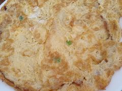 -康陵正德春饼宴26号