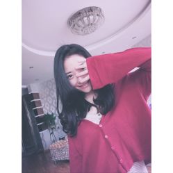 -零度造型