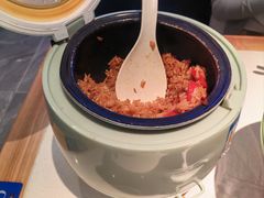 -湘鼎盛·大厨鲜炒湖南味(高新银泰店)
