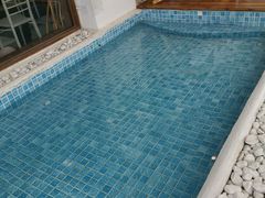 -天空花园餐吧·生日·团建(南山店)