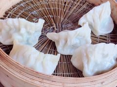 -四季春(美食街店)