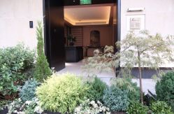 -RUMI日弥美容会所