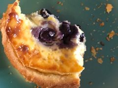 -黛汀烘焙DAINTY BAKERY(代字行合生汇店)