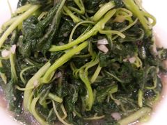 -金时代顺风大酒店(金山店)