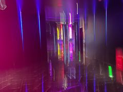 -998KTV(民治民乐店)
