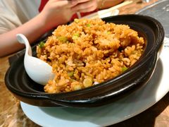 -金太阳海鲜烧烤·本地人餐厅(东纬路旗舰店)