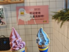 -宜家·瑞典风味餐厅(烟台路店)