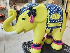 -naraya(玛雅百货店)