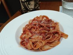 -沏点Trattoria意大利餐厅(新街口店)