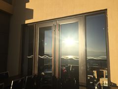 -大理实力希尔顿酒店•御玺中餐厅