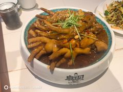 -亿牌牌东北烧烤(博物馆旗舰店)