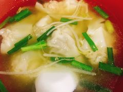 -求生煎包(武夷小区店)