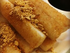 -廖老妈蹄花店(人民公园陕西街259号店)