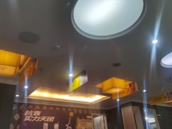 点击看大图 -深圳阳光医疗美容医院·旗舰店