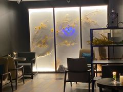 -芬芳四季养生会所(西溪店)