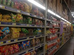 -麦德龙(郑东店)