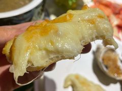 -加餐海鲜自助(集美银泰百货店)