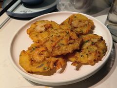 -永兴外婆桥(城中万达店)