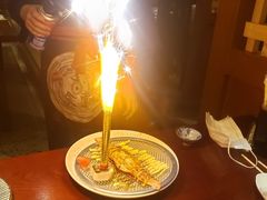 -二丁目食堂(铁西万象汇店)