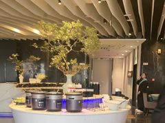 -王家渡火锅店(亦庄店)