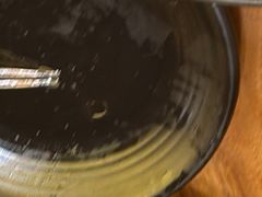 -九田家黑牛烤肉料理(衡百国际店)