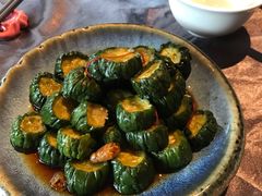 -蟹榭·本帮江浙菜·蟹宴(五角场合生汇商场店)