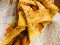 -Pie Bird(新闸路店)
