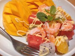 -米纸越南小馆(金鹰世界店)