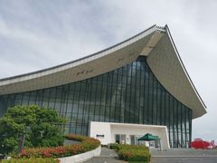 -中国（海南）南海博物馆