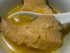 -天厨妙香素食餐厅(清华店)