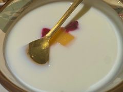 -钱塘花园·宁波菜