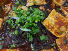 -龍城柳州螺蛳粉(群星路店)