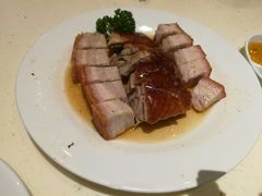 -龙记香港茶餐厅(久光百货店)