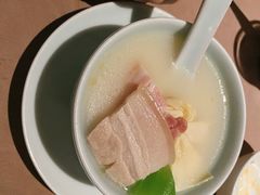 -夜上海(新天地店)