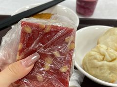 -常州糕团店(北大街新世纪商城店)