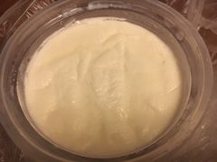 -老周记顺德双皮奶