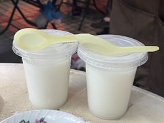 -佑记肉骨茶