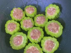 -大班家政月嫂育儿嫂(深圳NO.1店)