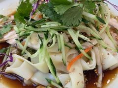 -上庄晋风庄园(上庄店)
