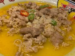 -胡桃里音乐酒馆(白云五号T5 MALL店)