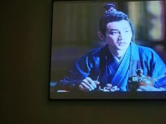 -璞禅足道(观音桥旗舰店)