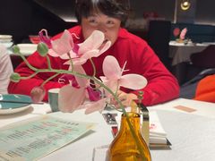 -大鸭梨烤鸭(望京店)