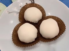 雪媚娘-老淳安—伴山伴湖(千岛湖开元度假村店)