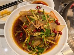 -姚稷大铁锅(龙之梦店)
