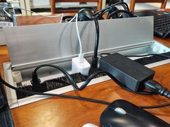 -上海市虹口区图书馆(曲阳分馆)