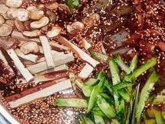-六毛九四季粗粮(锦华家园店)