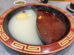 -鱻鱼捞.祥祥鱼锅(高淳一店)