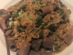 -喝丢一只鞋海鲜烧烤·海肠捞饭(东关街店)
